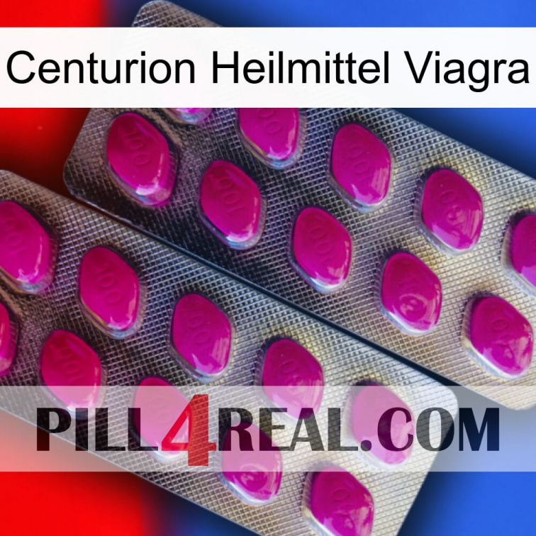 Centurion Remedies Viagra 10